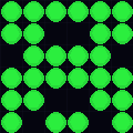 175.29.50.2