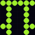 175.29.50.22