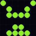 175.29.50.232