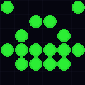 175.29.50.239