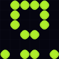 175.29.50.243
