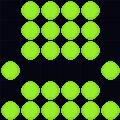 175.29.50.252