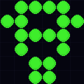 175.29.50.26