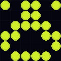 175.29.50.28
