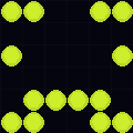 175.29.50.30