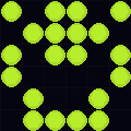 175.29.50.32