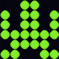 175.29.50.34