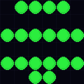 175.29.50.37