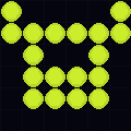 175.29.50.40