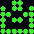 175.29.50.49
