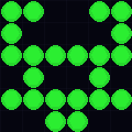 175.29.50.5