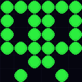 175.29.50.52