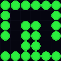 175.29.50.69