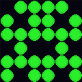 175.29.50.7