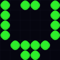 175.29.50.84
