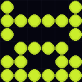 175.29.50.87