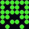 175.29.50.98