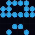 175.29.51.76
