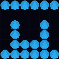 175.29.51.85