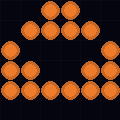 175.29.52.102