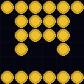 175.29.52.104