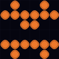 175.29.52.112