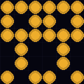 175.29.52.128