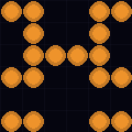 175.29.52.13