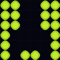 175.29.52.134