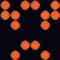 175.29.52.138