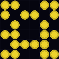 175.29.52.147