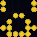 175.29.52.149