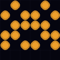 175.29.52.152
