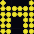 175.29.52.153