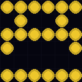 175.29.52.154