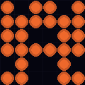 175.29.52.155