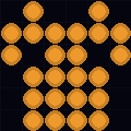 175.29.52.157