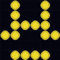 175.29.52.158