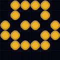 175.29.52.159