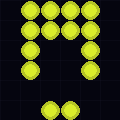 175.29.52.162