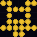 175.29.52.167