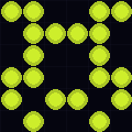 175.29.52.18