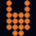 175.29.52.19