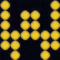 175.29.52.199
