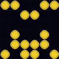 175.29.52.2