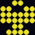175.29.52.20
