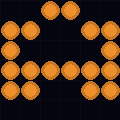 175.29.52.201