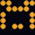 175.29.52.202
