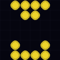 175.29.52.206