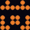 175.29.52.22